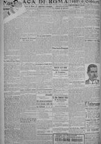 giornale/TO00185815/1917/n.178, 4 ed/002